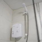 Σπίτι διακοπών Modern 3 Bed With Garden, Free Parking And Wi-fi *