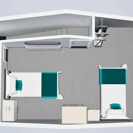 Modern 3 Bed With Garden, Free Parking And Wi-fi * Wilton (North Yorkshire)