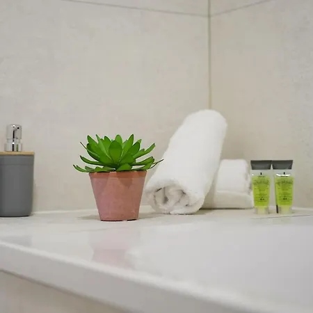 Modern 3 Bed With Garden, Free Parking And Wi-fi Wilton (North Yorkshire)