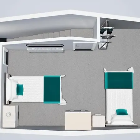 Modern 3 Bed With Garden, Free Parking And Wi-fi Hébergement de vacances *